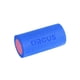 thumbnail image 1 of Foam Roller Pe 30cm Azul-Rosado, 1 of 3