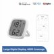 thumbnail image 3 of Sonoff Snzb-02d Sensor Temperatura Humedad Zigbee C/display, 3 of 12