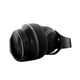 thumbnail image 5 of Audífonos Dual Con Parlante Negro, 5 of 6