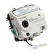 thumbnail image 1 of Válvula de control de gas para calentador de agua Reliance 100112336 Natural Gas, 1 of 2