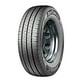 thumbnail image 1 of Neumatico KUMHO 215/65 R17C KC53 CARGA, 1 of 2