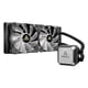thumbnail image 5 of Water Cooling Antec Neptune 240 ARGB, 5 of 5