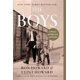 thumbnail image 1 of Libro William Morrow – The Boys: Un Memoir de Hollywood y Familia, 1 of 1