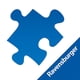 thumbnail image 4 of Puzzle Escape - El observatorio, 4 of 4