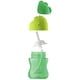 thumbnail image 4 of Vaso Verde, 4 of 4