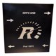thumbnail image 1 of Refrigerador de transmisión Rev Max 68RFE 2019‑2020 Ram, 1 of 1