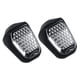 thumbnail image 5 of Perilla de ventilación delantera de 2 piezas, fácil de instalar, reemplaza directamente para x6 G05 G06 G07 G09, accesorios automotrices, 5 of 5