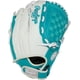 thumbnail image 4 of Guante de softball Rawlings Shut Out Series 11.5 pulgadas para mano derecha, 4 of 5