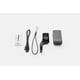 thumbnail image 2 of Ordenador GPS para ciclismo/bicicleta Wahoo ELEMNT ROAM V3 negro, 2 of 9