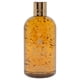 thumbnail image 1 of Fascinante Acuerdo Oudh y Dorado de Molton Brown para - Gel de Ducha, 1 of 3