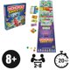 thumbnail image 5 of Juego de Mesa Monopoly Knockout, 5 of 14