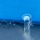 thumbnail image 2 of Piscina Estructural 152x152x33cm BeSplash, 2 of 3