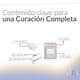 thumbnail image 3 of Kit de Curación Desechable Estéril Estandar viRa blanco, 3 of 7