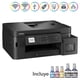 thumbnail image 2 of Impresora Multifuncional Inyección de tinta MFC-T930DW Negro, 2 of 5