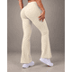 thumbnail image 1 of Calza Deportiva Mujer Flare Acampanada Calce Perfecto, 1 of 4