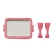 thumbnail image 3 of Cacerola Para Hacer Helados Color Rosa, 3 of 3