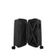 thumbnail image 4 of Maleta de Cabina American Tourister Upstrike Negro, 4 of 10
