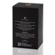thumbnail image 2 of Perfume RIVOLI PARFUMS Imperial Oud Eau de Parfum para hombre, 100 ml, 2 of 3