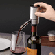thumbnail image 3 of Dispensador Aireador Eléctrico D Vino Automático Inteligente, 3 of 8