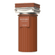 thumbnail image 2 of Perfume Historic Sahara Extrait De Parfum 100 Ml, 2 of 2