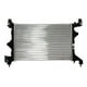 thumbnail image 1 of Radiador 94733307, 1 of 2