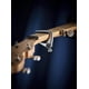 thumbnail image 2 of Banjo Capo G7th Newport Silver, liviano, con control de tensión, 2 of 4