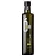 thumbnail image 1 of Aceite De Oliva Extra Virgen 500 Ml, 1 of 2