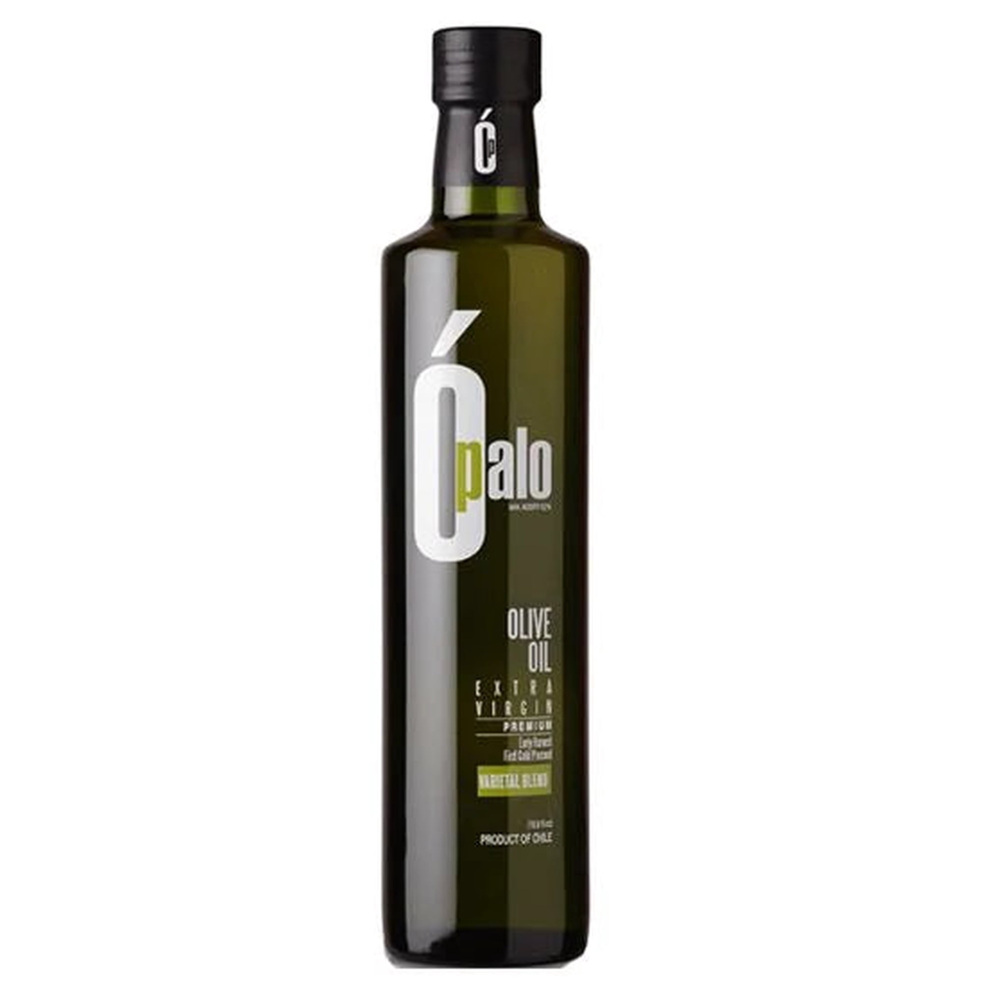 Ópalo - Aceite De Oliva Extra Virgen 500 Ml