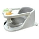 thumbnail image 4 of Asiento Para bañar al bebe con termometro +6 meses, 4 of 8