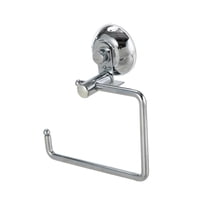 Portarollo Con Ventosa, 1 Unidad  Mainstays