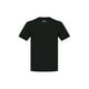 thumbnail image 2 of Polera TIME Sport Manga Corta TS2204 Negro, 2 of 3