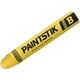 thumbnail image 1 of Rotulador Markal 80221 B Paintstik, 17,5 mm de diámetro x 12 cm de largo, 1 of 1