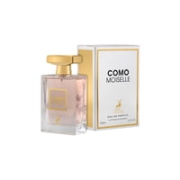 Maison Alhambra - Perfume Como Moiselle Edp 100Ml Mujer