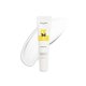 thumbnail image 1 of Crema de ojos Men Rock, 15 ml, hidratante para ojeras, 1 of 7