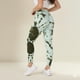 thumbnail image 3 of Pack 4 Leggings Deportivos Push Up Mujer Sin Costura, 3 of 11