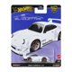 thumbnail image 2 of Auto Hot Wheels Porsche 930 RWB, 2 of 7