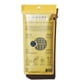 thumbnail image 2 of Toalla de ducha exfoliante GOSHI resistente a la rotura para toda la piel, 2 of 6