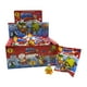 thumbnail image 2 of Superzings 1 - Display Onepack 25 Sobres, 2 of 2