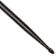 thumbnail image 3 of Baquetas Onix by Vic Firth 85A Punta de Madera, 3 of 3