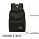 thumbnail image 1 of Upgrade Your Style with This Versatile, Large Capacity Men's Backpack!, 1 of 4