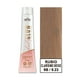 thumbnail image 1 of Tintura Permanente Sin Amoniaco Delyglow 100ml (Rubio Clarisimo Beige 9.23 9B), 1 of 2