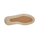 thumbnail image 5 of ZAPATOS CASUALES GARVIOLI AZUL HOMBRE S3241-2 - Talla 42, 5 of 6