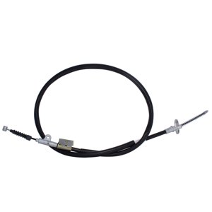 Repuestos Del Sol - Cable Freno Mano Trasero Izquierdo Nissan V16 1.4 1990 1992
