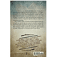 thumbnail image 2 of Sharpe II - El triunfo de Sharpe, 2 of 4