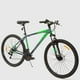 thumbnail image 2 of Bicicleta Mountain Gear Aro 27.5 Logan V22, 2 of 5