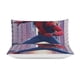 thumbnail image 3 of Spider-Man 3-Piece Twin Bed Set - Includes 1 Single Quilt And 2 Pillow Cases Bedding - Fade Resistant Microfiber - Spider, 3 of 4