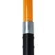 thumbnail image 5 of Pala Punta De Huevo Mango De Fibra, 5 of 5
