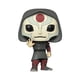 thumbnail image 2 of FUNKO POP! Animation - The Legend of Korra: Amon 764, 2 of 3