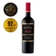 thumbnail image 5 of Vino Tinto Cabernet Sauvignon Max 12° Botella, 750 cc, 5 of 7