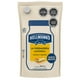 thumbnail image 1 of Mayonesa Regular Doypack, 800 g, 1 of 1